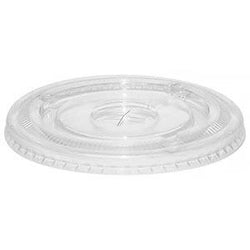 [10840080311255] ROYAL I.P STRAW SLOT 12/14-24OZ