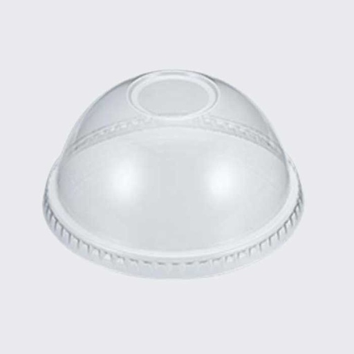 [10806494035224] RITE WARE P. DOME LIDS 1200 SERIES