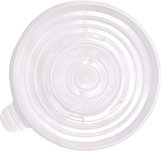[RWPLP16] RITE WARE SIPPER LID 1600 SERIES