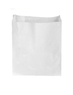 [772230003624] SANDWICH BAG REG. WHT. 1000/CS