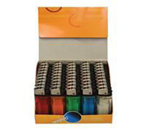 XLC9088 Packed 600's