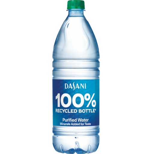 [233] DASANI 1L/12CT 