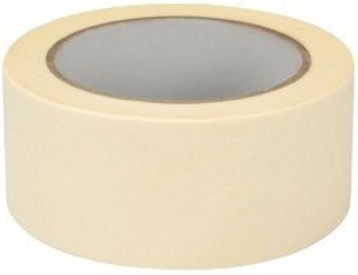 [WS-33] MASKING TAPE 48MMX20M 