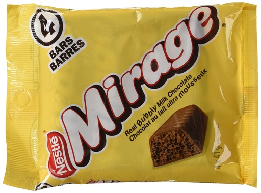 [059800194754] MIRAGE 164G 4CT 