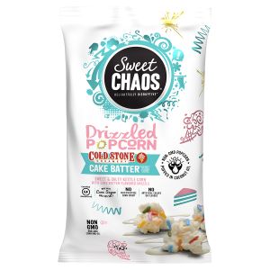 [022224501668] SWEET CHAOS CAKE BATTER 42.5G