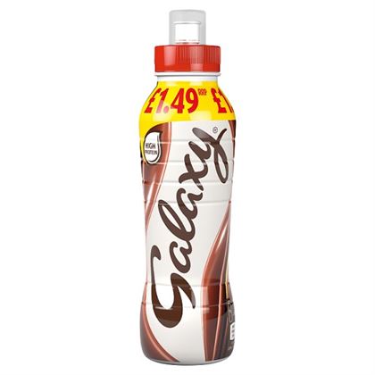 [0306] MARS DRINK GALAXY 8CT 350ML 