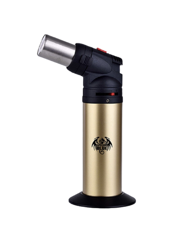 [811490994133] SPECIAL BLUE BROILER GOLD