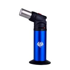 [B11] SPECIAL BLUE BROILER BLUE