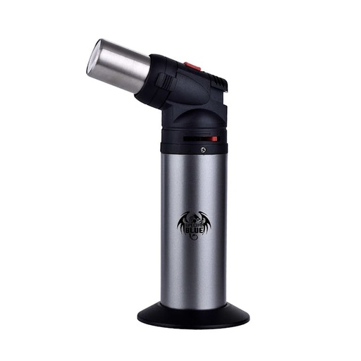 [B13] SPECIAL BLUE BROILER SILVER