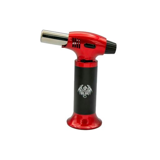 [811490971868] SPECIAL BLUE INFERNO 