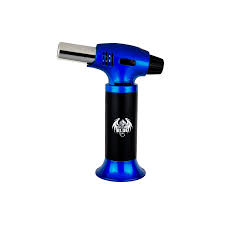 SPECIAL BLUE INFERNO 