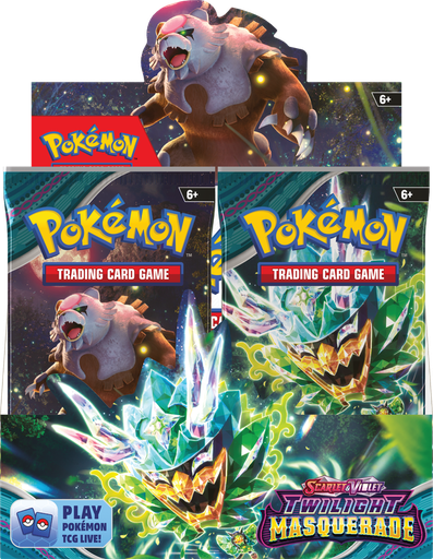 POKEMON CARD 36/PK