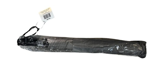 [6972392079312] UMBRELLA ASSORTED COLOR 70CM