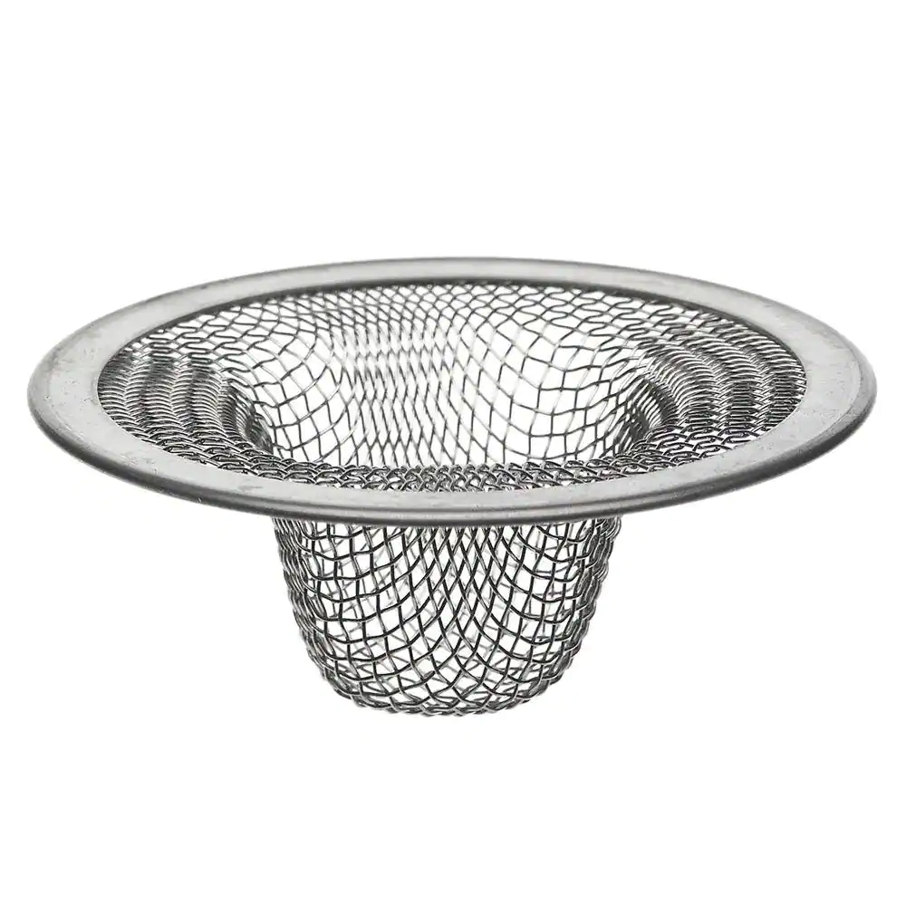 [698931002257] SINK STRAINER SMALL