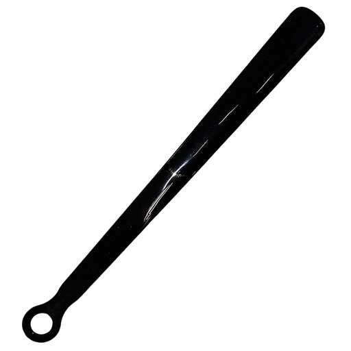 [342] SHOE HORN 18"