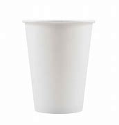 [711099614626] 12OZ DAILY PAPER CUP 15PK