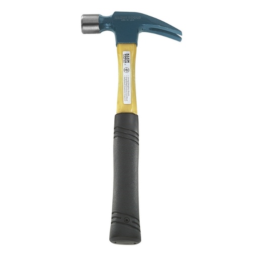 [604] HEAVY DUTY HAMMER 16"