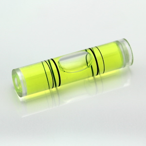 [063252385295] PLASTIC LEVEL 20"