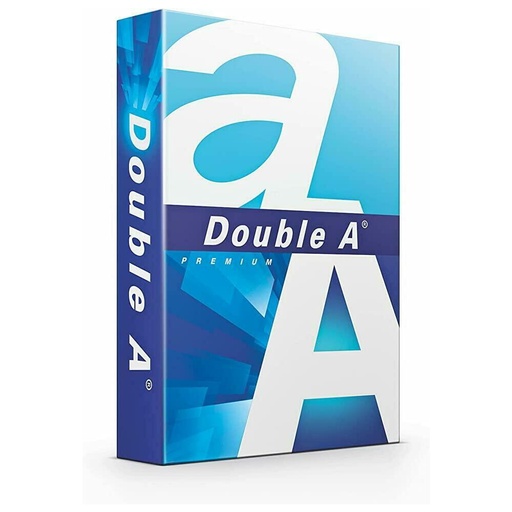 COPY PAPER