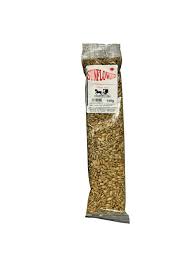 [062197005114] H&B SUNFLOWER SEEDS FOOTLONG 150G