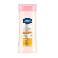[H00306] VASELINE BRIGHTENING PROTECTION 100ML