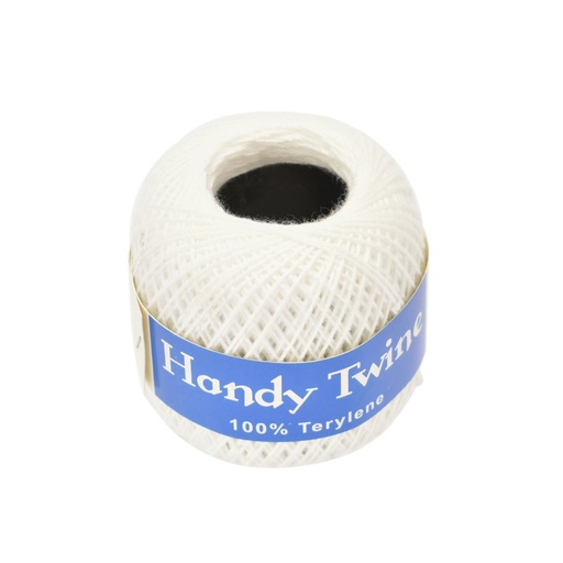[WHH-2672] COTTON HANDY TWINE 