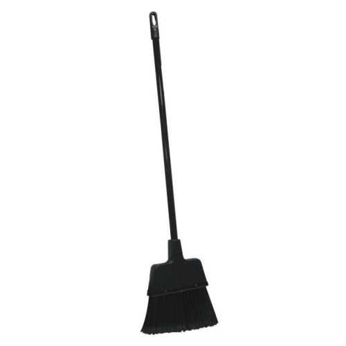 [412] BROOM LONG HANDLE 