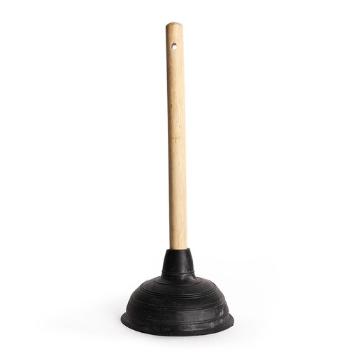 [105] SINK PLUNGER 
