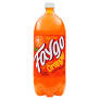 FAYGO ORANGE  DRINK/ 2L 