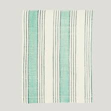 [026B] KITCHEN TOWEL ASSORTED 1PK