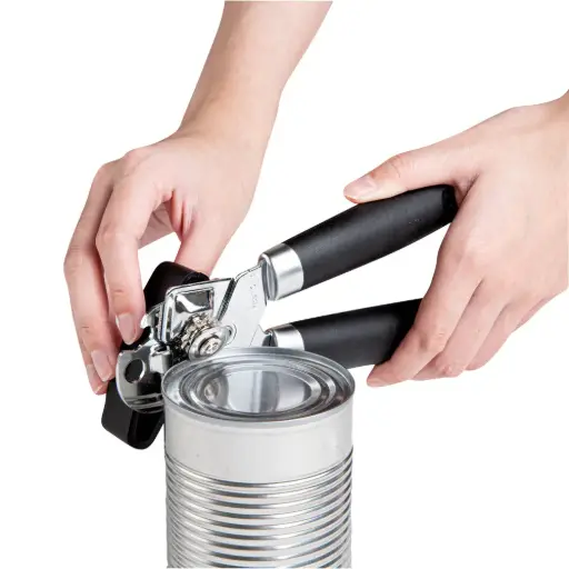 [11860] CAN OPENER /2PK
