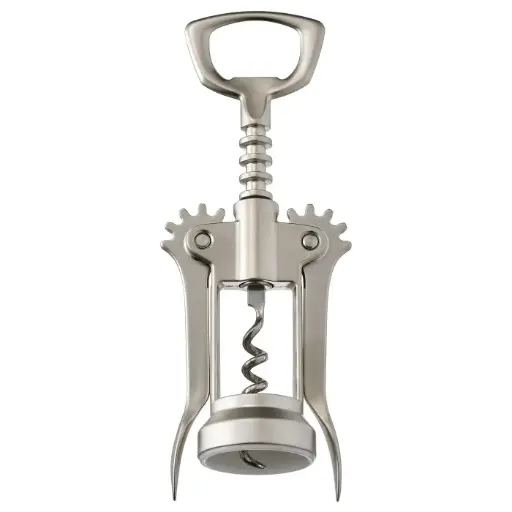 [KCGC12552] CORKSCREW 