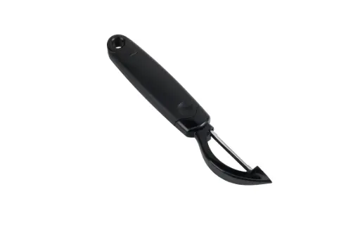 [076753221207] CLASSIC SWIVEL PEELER