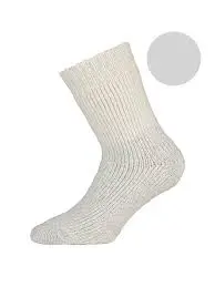  WOOLEN SOCKS 