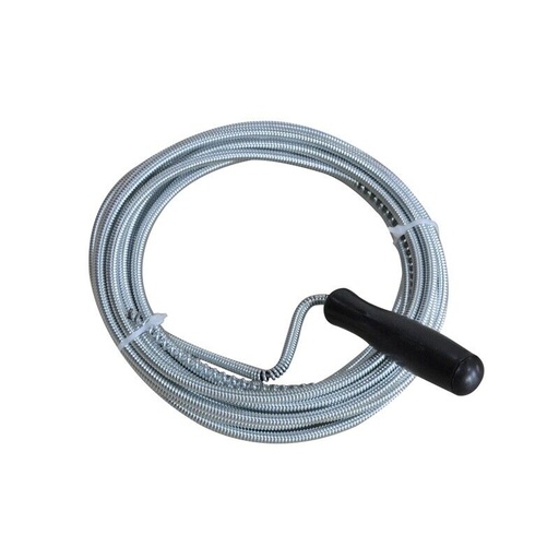 [6981322300020] DRAIN CLEANER / 5M