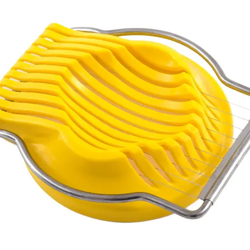 [078840] EGG SLICER 