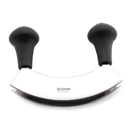 [056871785164] HERB CHOPPER 