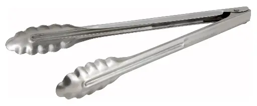 [056871756744] TONG 12"