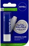  NIVEA LIP BALM 4.8G
