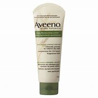 AVEENO DAILY LOTION 71ML