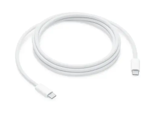 [NB-Q190B] 2M CABLE TYPE C TO C  