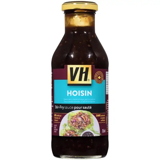 [SAU01932] VH HOISIN SAUCE 355ML