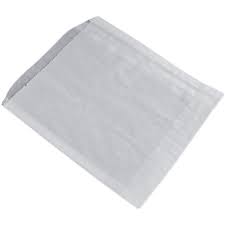 RITE EARTH REG SANDWICHBAG 6X2X9"