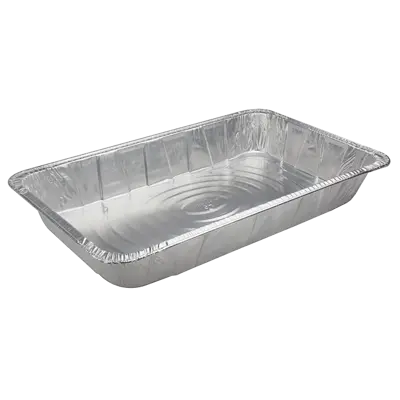 [FP4370] RITEFOIL FULL STEAM TABLE PAN 287OZ 50CT
