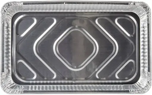 [RFFP4270] RITEFOIL FULL STEAM TABLE PAN 216OZ/50PANS  