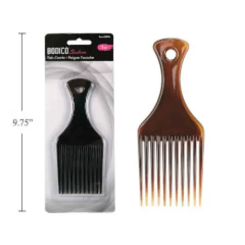 [062823820760] BODICO PICK COMB