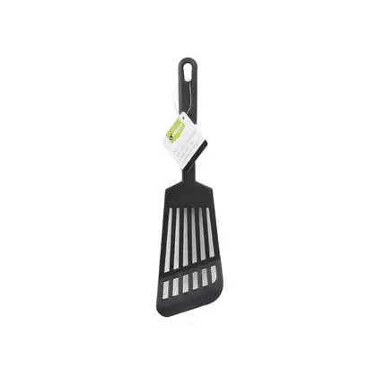 [062823803176] LUCIANO NYLON KITCHEN TURNER