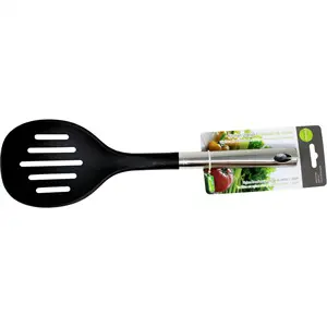 [80314] LUCIANO NYLON SKIMMER
