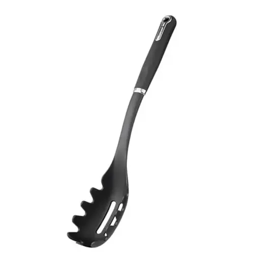 [062823803220] LUCIANO NYLON SPAGHETTI SPOON