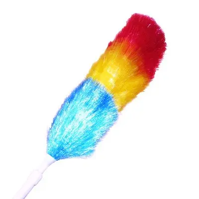 [83110] EXTENDABLE STATIC DUSTER 
